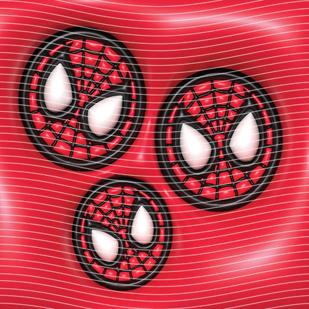 20oz integrate-EJ-292